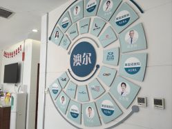 -澳尔颜选医疗美容