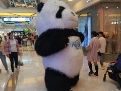 -万达广场(泰州海陵店)
