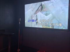 -纯K(打浦桥店)