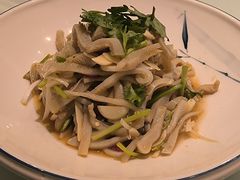 -云龙山庄