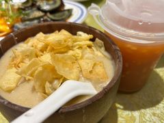 -老雒阳面馆·水席(高新区店)