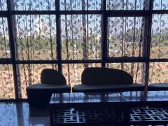 -悦隆庄温泉度假酒店