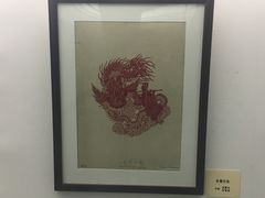 -潮州博物馆