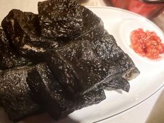 -金悦印象小馆(三里河店)