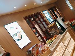 -豪享来(我格广场店)