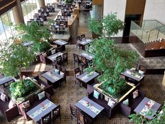 -厦门国际会议中心酒店(环岛路酒店)