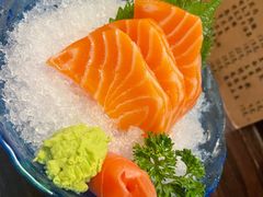 -哥哥の深夜食堂(原竹琥珀古北店)