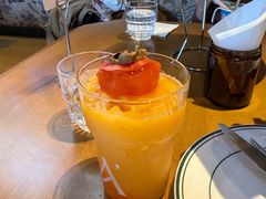 -Grande A'moo(上海万象城店)