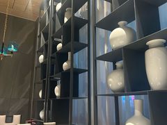 -红樱桃·欢乐餐厅(太原里店)