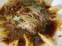 -人和居(丰葆路店)