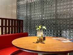 -眉州东坡(大悦城店)