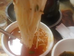 -李记特色罐罐米线(重庆中环大厦店)