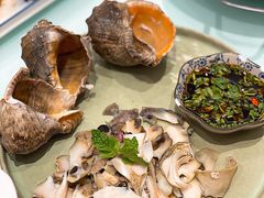 -鲜螺湾(鹏欣丽都店)