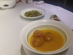 -徽镇小厨·经典徽菜(马连道店)