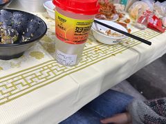-聚味瞿记·龙虾堂(树木岭店)