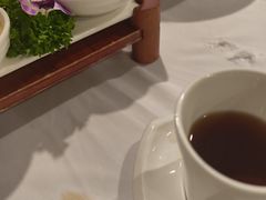 -勝記酒家·37年老字号·经典粤菜(荔枝公园店)