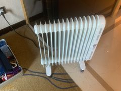 -长沙富力万达文华酒店