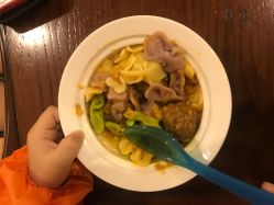 点击看大图 -卓玥国际月子会所(罗山路店)