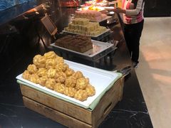 -兴芮温泉度假区