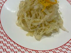 -圆苑(金茂店)