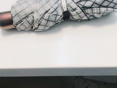 -新罗免税店(首尔总店)