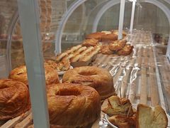 -LanTa蓝塔烘焙(锦艺城店)
