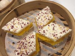 -稻香迎囍皇宫(港惠店)