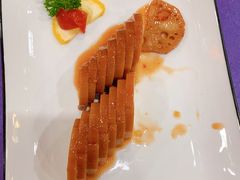 -双东酒店(东关街店)