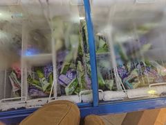 -尚品海鲜肥牛自助火锅(湖明店)