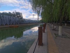 -中央戏剧学院(昌平校区)