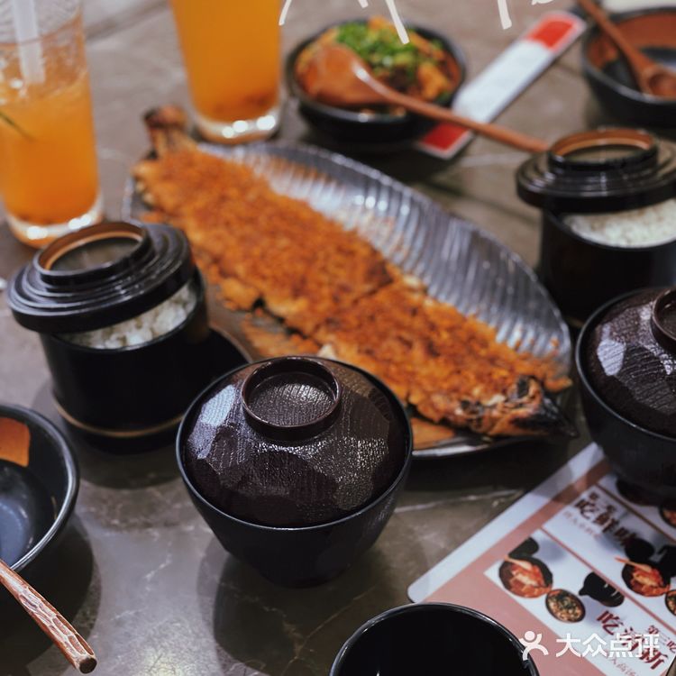 昆明探店｜平民价格 米其林口味鳗鱼饭