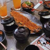 昆明探店｜平民价格 米其林口味鳗鱼饭