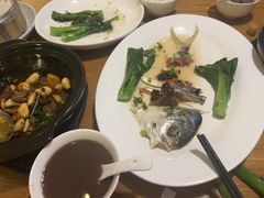 -广州塔筷子荟餐厅(汇礼轩商场店)
