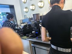 -村口大树(长乐路店)
