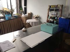 -蜜肆动物奶油蛋糕·个性定制·下午茶甜品