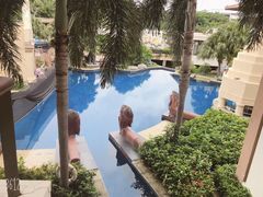 -水润轩私厨海南菜餐厅(铂尔曼酒店)