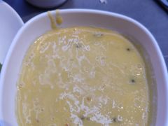 -汉金城海鲜烤肉自助百汇(烟台永旺购物中心店)