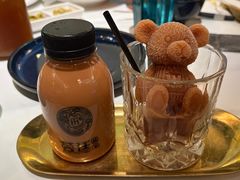 -荟廷·晶萃(陆家嘴尚悦湾店)