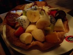android_upload_pic-MAAN COFFEE(金桥店)