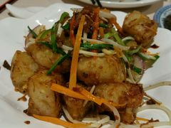 android_upload_pic-老廣食堂(区庄店)