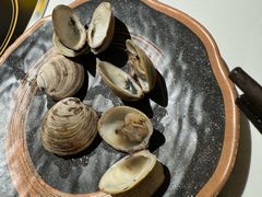 -小明家·鲜牛肉自选火锅(中街店)