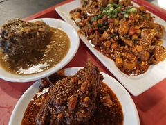 -老号尤兔头(幸福店)