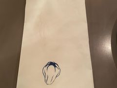 -SUSU·苏苏(四合院创始店)