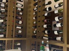 -王品牛排(合肥万象城店)