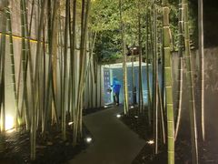 -穹六人间 people 6(岳阳路店)