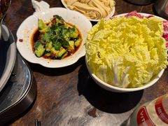 -凤兴鸡煲(宝安海雅店)
