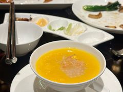 -北京四季酒店·采逸轩