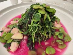 -忆家一宴(大木桥路旗舰店)