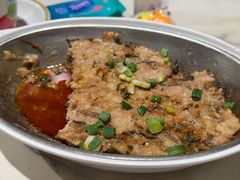 -深仔记茶餐厅(亚士厘道店)