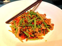 衡东脆肚-天怡·鱼工厂(梅溪湖店)